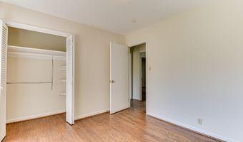 424 Sheffield Cir, Augusta, GA 30909