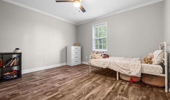 394 STONEY Way, Alexandria, AL 36250