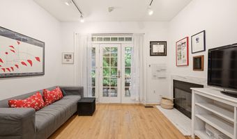 5803 MADAKET Rd, Bethesda, MD 20816