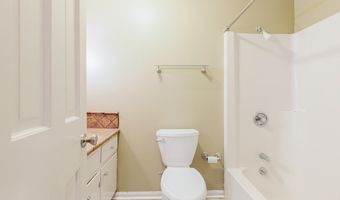 106 Lynnview Dr, Americus, GA 31709