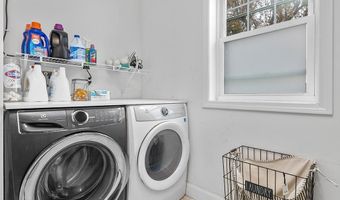 54 Raymond St, East Providence, RI 02914