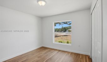 2031 W Myakka Rd, Avon Park, FL 33825