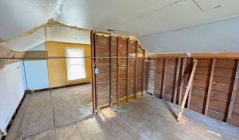 811 6th Ave, Alton, IA 51003