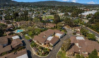 6050 Henderson Dr 33, La Mesa, CA 91942
