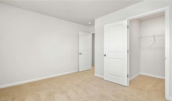 1105 Slingshot Dr, Archdale, NC 27263