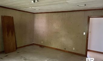169 E Ashley St, Atmore, AL 36502