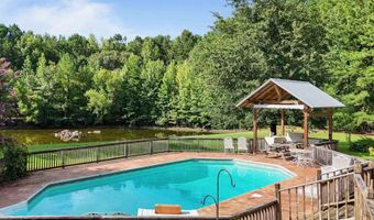 303 CHESTNUT Ln, Alabaster, AL 35007
