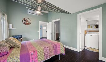 120 Moss Church Rd, Anderson, MO 64831