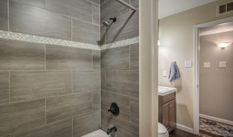 505 Araquia Way, El Paso, TX 79907