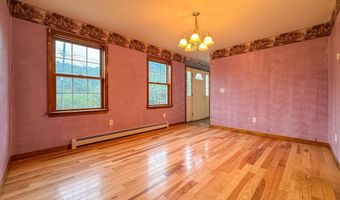 17 Harrison Ave, Bourne, MA 02532