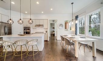 24843 QUIMBY OAKS Pl, Aldie, VA 20105