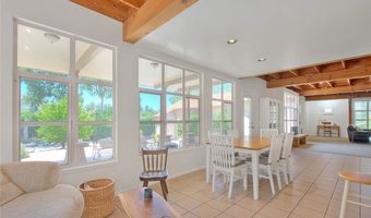 5243 Alpine Meadows Ct, Alta Loma, CA 91737