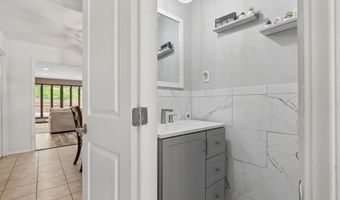 24 Jubilee Cir, Aberdeen, NJ 07747