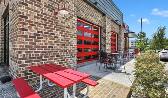 3662 Trask Pkwy, Beaufort, SC 29906