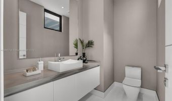 124 Park Dr, Bal Harbour, FL 33154