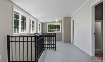 1904 Blaine St, Caldwell, ID 83605