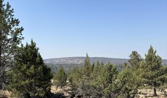 Widgeon Drive lot 53, Bonanza, OR 97623