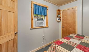 972 Rattlesnake Is, Alton, NH 03810