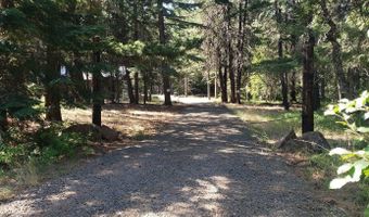 492 Sleepy Hollow Rd, Appleton, WA 98602