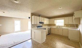 2701 N JEFFERSON St, Albany, GA 31701