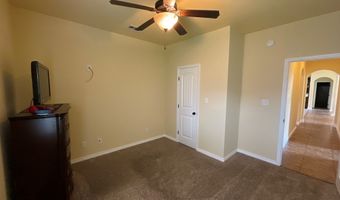 1622 Red Oak Ln, Andrews, TX 79714