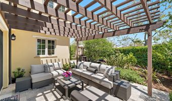 207 Via Galicia, San Clemente, CA 92672