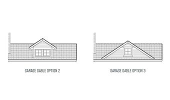 Arcturus Pass Plan: Integrity 1830S, Auburn, IN 46706