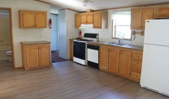 126 Smith St, Bakersfield, VT 05441