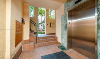 222 Madeira Ave 43, Coral Gables, FL 33134
