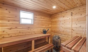 1662 Highway72, Bridger, MT 59014