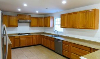 27 BRIDLE RIDGE Cir, Lewes, DE 19958