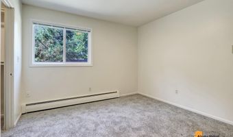 7441 Glade Pl, Anchorage, AK 99518