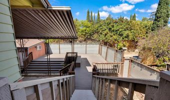 8686 Echo Dr, La Mesa, CA 91941