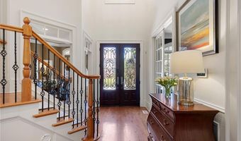 3066 Haynes Trl, Alpharetta, GA 30022