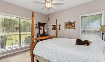 1471 Hwy C-180, Baker, FL 32531