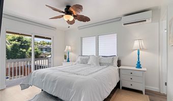 465 A Kawailoa Rd, Kailua, HI 96734