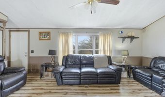 177 State Road 8 Rd, Avilla, IN 46710