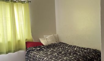 2139 Sierra Dr, Elko, NV 89801