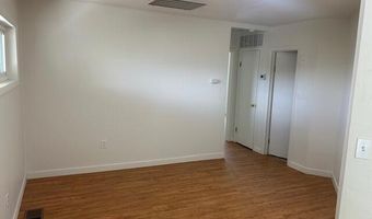 3220 Rice Rd, Fallon, NV 89406