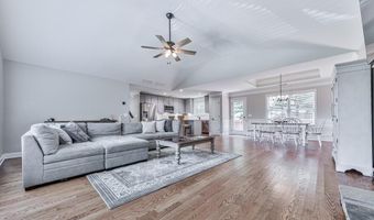 221 Woods Cir, Ball Ground, GA 30107