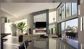 152 El Levante, San Clemente, CA 92672