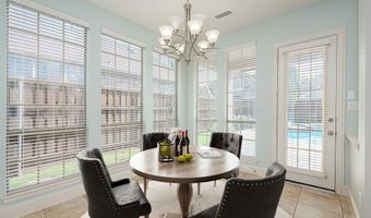 1312 Kerrville Dr, Allen, TX 75013