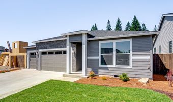 2812 NW 8TH Ave, Battle Ground, WA 98604