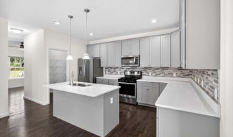 138 CILENTO Dr, Magnolia, DE 19962