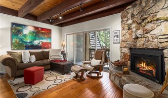 861 Southwood 24, Incline Village, NV 89451