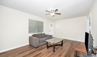 29469 8th Ave E, Ardmore, AL 35739