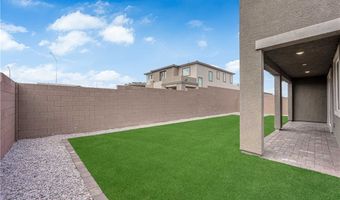 195 Vander Ridge St, Henderson, NV 89012