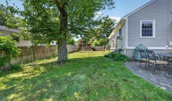 90 Lowell St, Andover, MA 01810