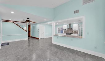 6925 ALTURAS BABSON PARK CUTOFF, Bartow, FL 33830