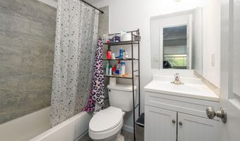 14475 ALPHA St, Greenwood, DE 19950